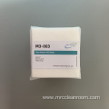 M3-003 Dust-free M3 Hard Non-woven Wipes